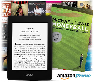 Best Buy Kindle Paperwhite Availability