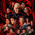 No Netflix: Cobra Kai - Quinta Temporada