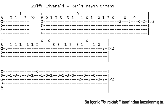 Gülpembe tab