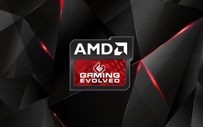 AMD Computex 2017’de PC İnovasyonunda Liderliğini Açıkladı