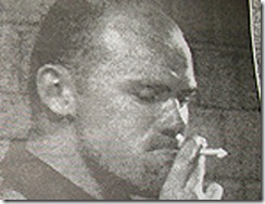 rooney_fumando3_rep_30