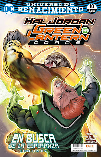 https://nuevavalquirias.com/renacimiento-green-lantern-serie-regular-comic.html