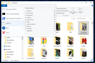 get help with file explorer in windows 10,get help with file explorer in windows 10 virus,how to get help in windows 10,windows 10 help,one drive,ccleaner,7zip,malwarebytes