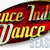 Dance India Dance (DID) Winners List