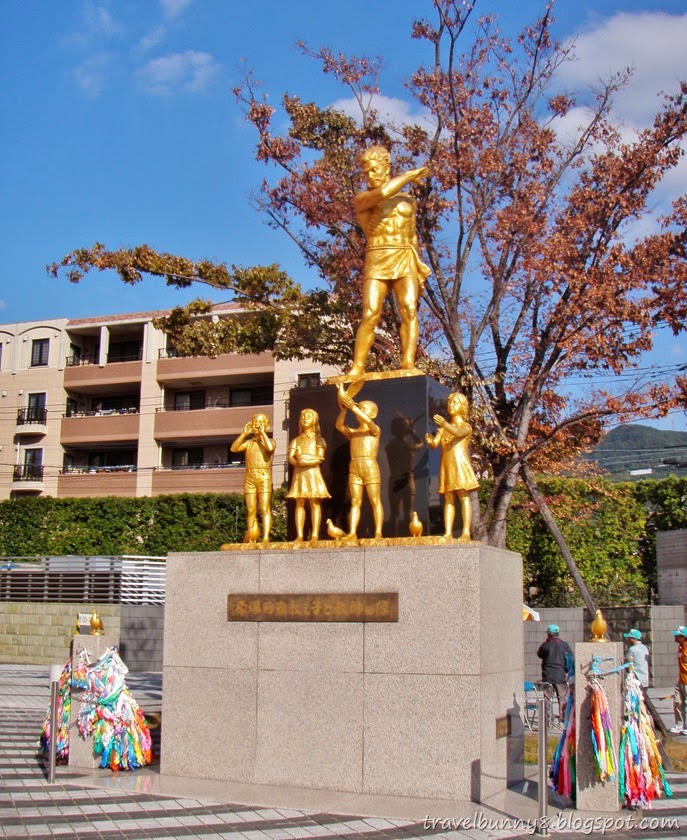 PB040015