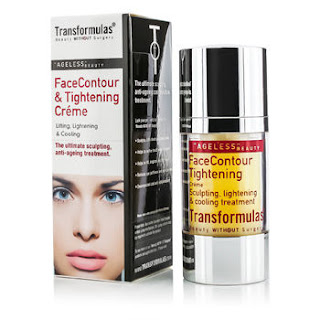 https://bg.strawberrynet.com/skincare/transformulas/face-contour---tightening-creme/181766/#DETAIL