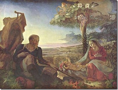 clip_image002