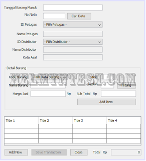 http://www.helmyntest.blogspot.com/2016/05/membuat-desain-form-data-barang-masuk.html