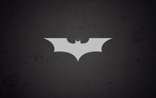 Ankeny Hawk Logo. All Batman Logos