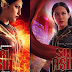 Sri Asih - Pevita Pearce - Indonesian Super Hero Movie