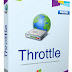 Pgware Throttle Download 8.7.17.2017 Full