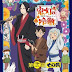 [BDMV] Hoozuki no Reitetsu 2nd Season: Sono Ni Vol.01 [180718]