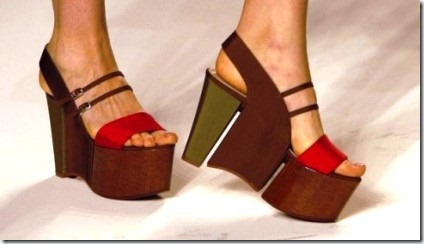 platform-shoes