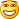 Hardop lachen