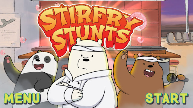 http://webarebears-escandalosos.blogspot.com/p/we-bare-bears-stirfry-stunts-ios-android.html