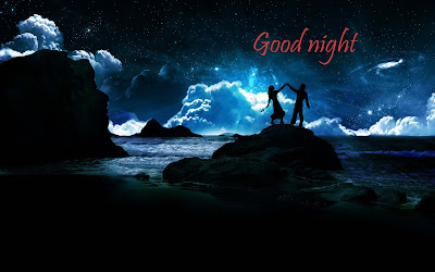 good-night-wallpapers-HD-images-for-whatsup
