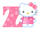 hello kitty (26)