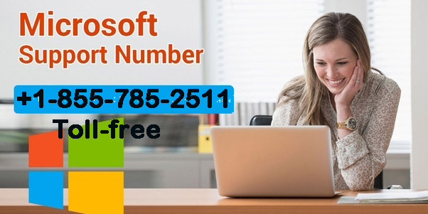 Microsoft outlook support Number | +1-855-785-2511 |  MSN premium customer service 