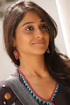 Regina Cassandra Photos from Routine Love Story Movie