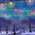 Free Christmas Live Wallpaper for Android