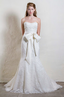 wedding dresses nyc sale