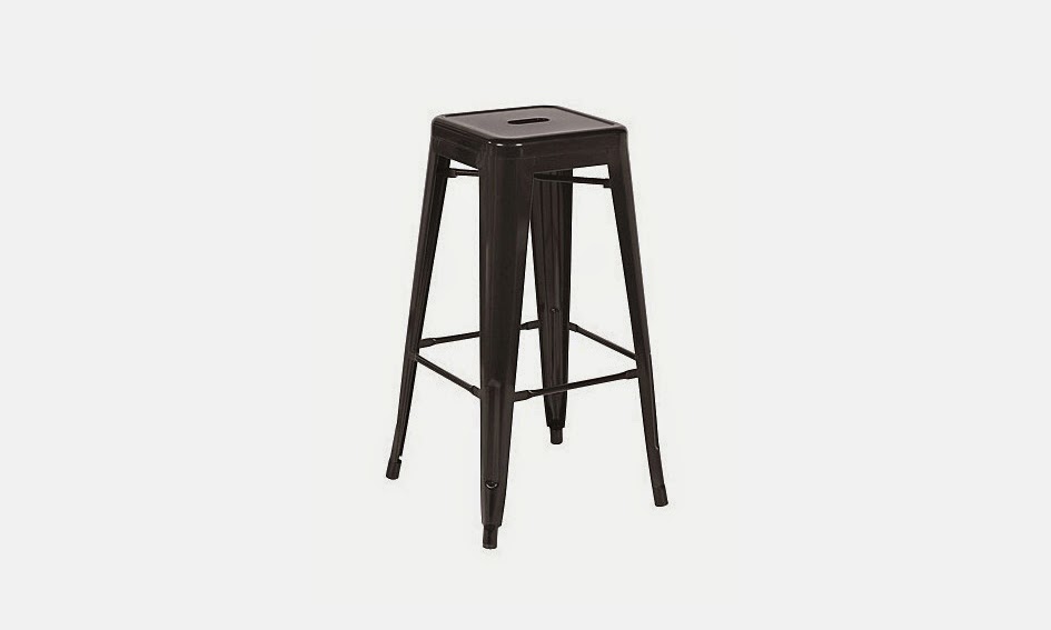 http://www.portobellostreet.es/mueble/44276/Taburete-en-acero-negro-industrial