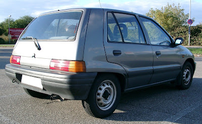 daihatsu 1987