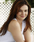 amber tamblyn