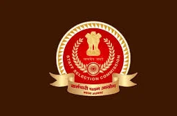Combined Higher Secondary Level (10+2) Examination Notification Out, Online Form, Exam Date, 3131 Vacancies