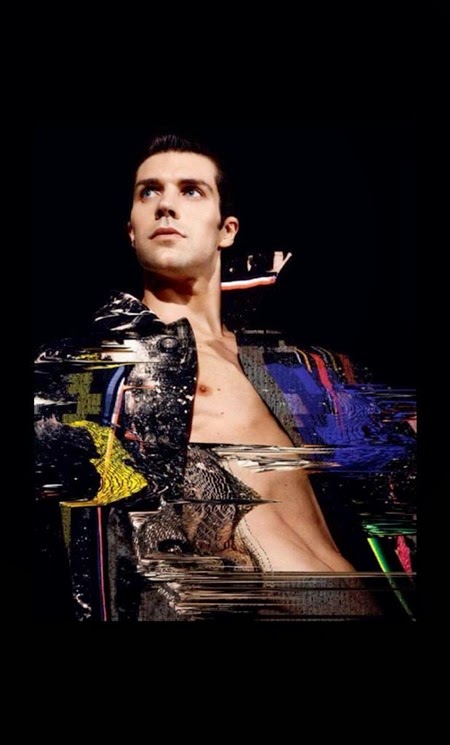 Roberto-Bolle_Vogue-Russia_06