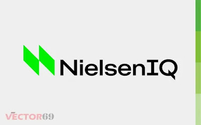 NielsenIQ Logo - Download Vector File CDR (CorelDraw)
