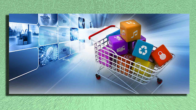 Next year, Five Lakh Jobs will be created in e-commerce in Bangladesh