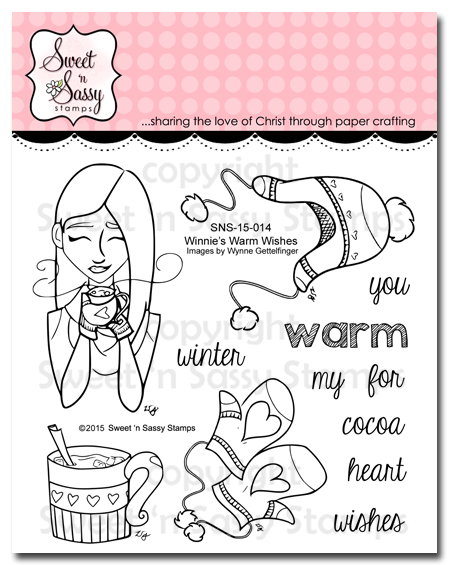 http://www.sweetnsassystamps.com/winnies-warm-wishes-clear-stamp-set/