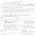 Biotechnology Question answer hand made notes