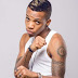 GIST: TEKNO Disqualified from HEADIES "Next Rated"