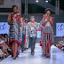 ALPHADI COLLECTION @ GLITZ AFRICA FASHION WEEK 2014