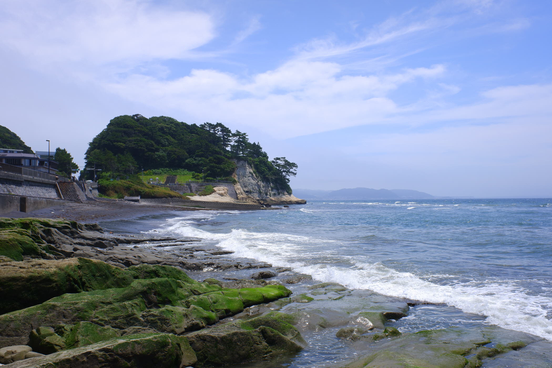 Kamakura