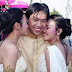 Viral!!! Undangan Pernikahan Pria di SumSel yang akan Nikahi 2 Wanita Sekaligus. Sungguh Bikin Gregetan