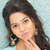 Aishwariya Latest Hot Cleveage Spicy Half Saree PhotoShoot Images