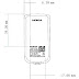 Nokia HS-72W approved by FCC