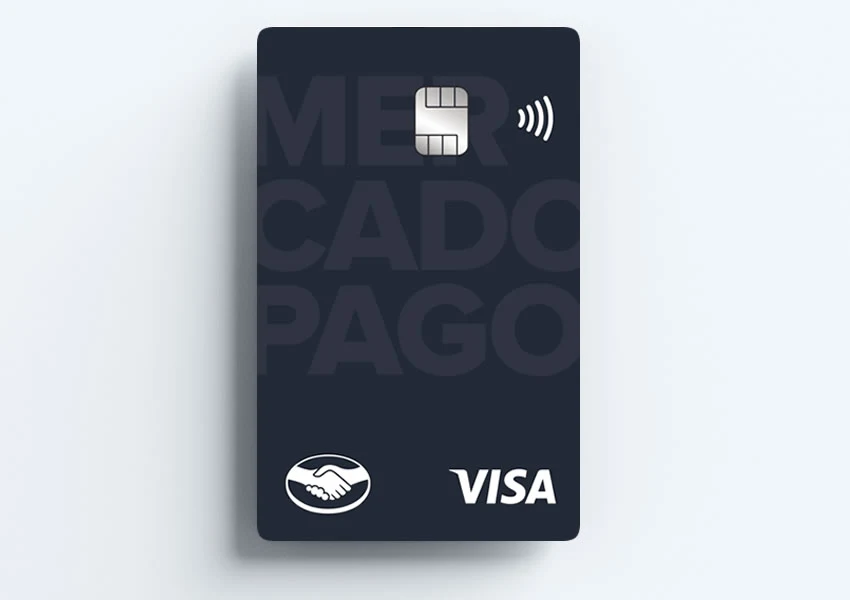 Cartão Mercado Pago: Tem ou não tem aumento de limite? Clientes falam que sim, outros que não.