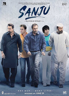 Sanju-Full-Movie-Download 