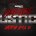 Impact Wrestling Hardcore Justice 2021 | Vídeos + Resultados