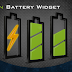 3D Design Battery Widget R5 v1.0 apk download [NO ADF.LY]
