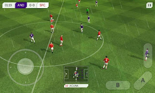http://smgame98.blogspot.co.id/2016/02/download-dream-league-soccer-v207-apk-data-obb.html
