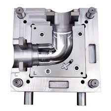 http://www.hqmould.com/Pipe-Fitting-Mould.html