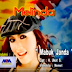 Chord/Khord Kunci Gitar Lagu Melinda – Mabuk Janda