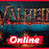 Valheim Hildir’s Request Online