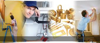 handyman services in Dubai