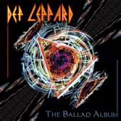 [Def+Leppard+-+The+Ballad+Album.jpg]